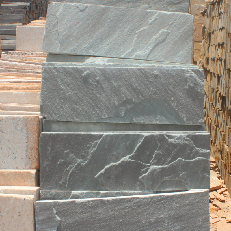 Skyblue Mazeras - Image 6