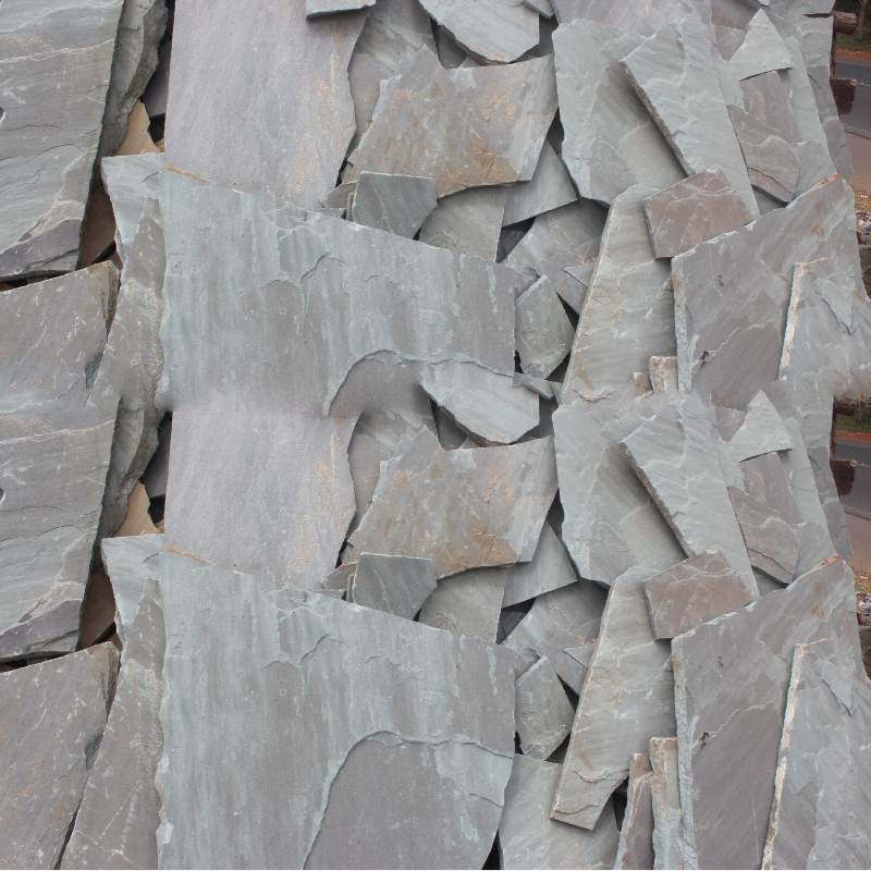 Skyblue Mazeras - Image 7