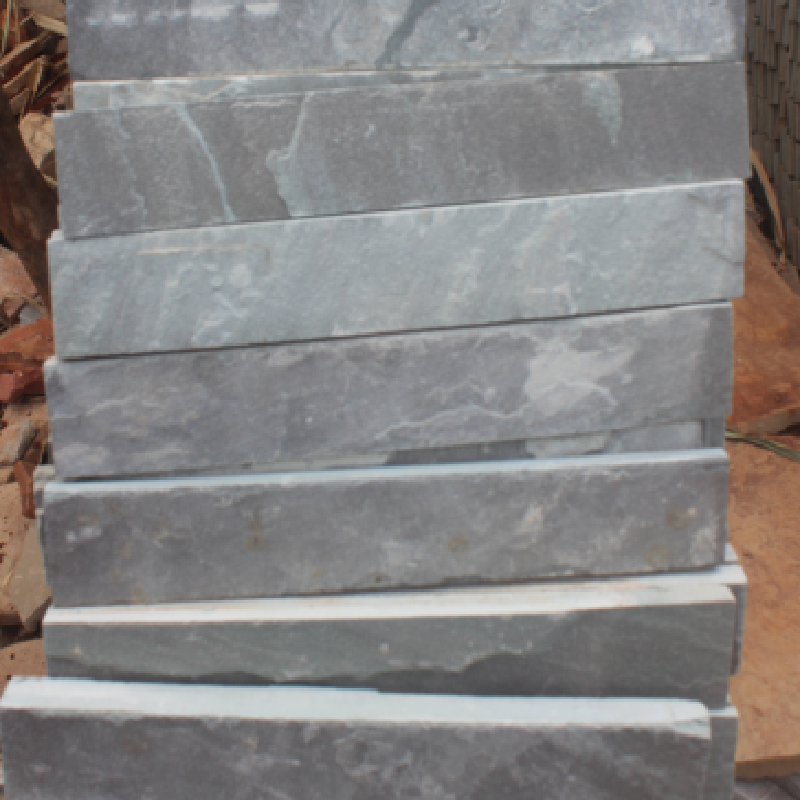 Skyblue Mazeras - Image 2