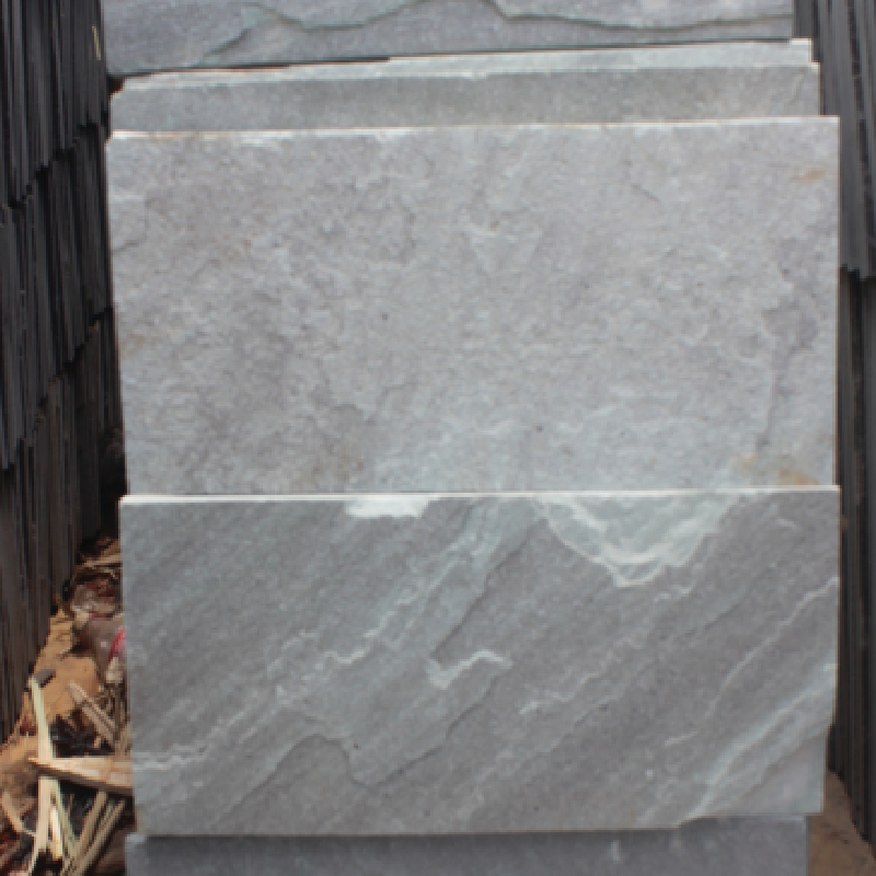 Skyblue Mazeras - Image 3