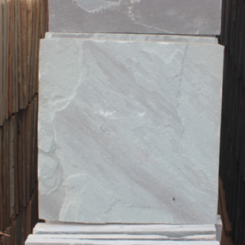 Skyblue Mazeras - Image 4